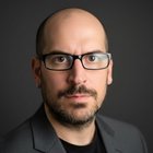 Roberto Navarro Sánchez