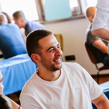 Omar H. - Freelance Web Developer