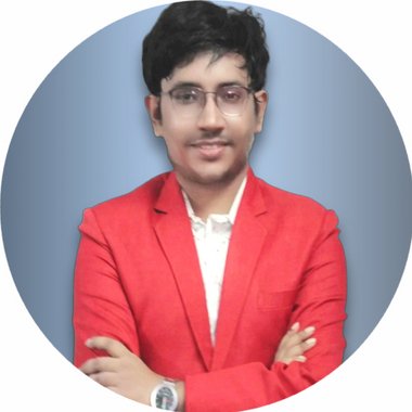 Sourav M. - Freelance Digital Marketer
