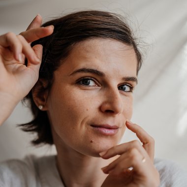 kkmotion - Freelance Motion Graphic Designer