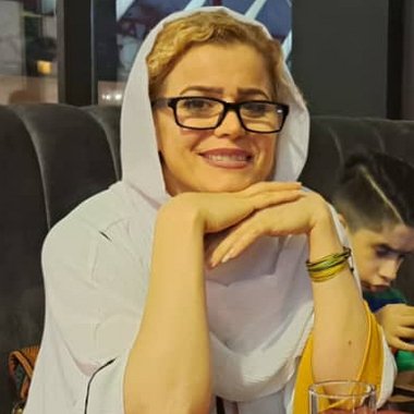 Nikoo - Freelance Content Creator