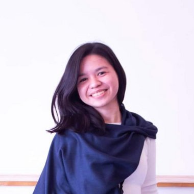 Ilai D. - Freelance Pitch Deck Designer