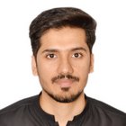 Shoaib M Ismail