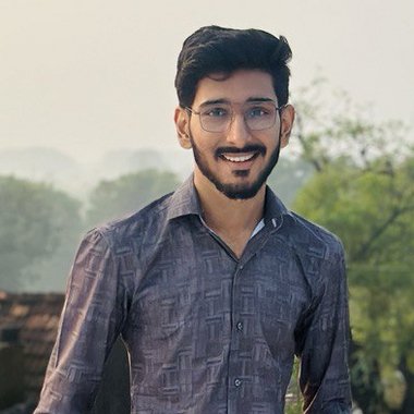 sagarradadiya - Freelance Ecommerce Developer