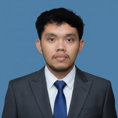 Mark C. - Freelance Brand Designer