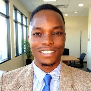 Apex G. - Freelance Digital Marketer