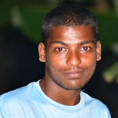 onikdesign - Freelance Graphic Designer