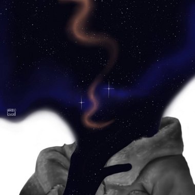 Ilinca-Stefania C. - Freelance Illustrator