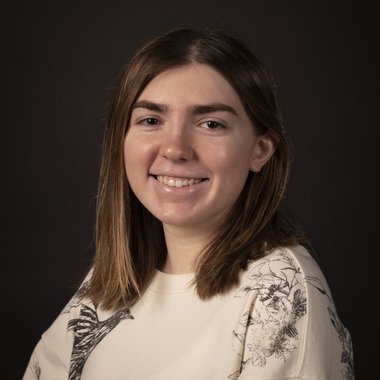 KATE P. - Freelance Infographic Designer