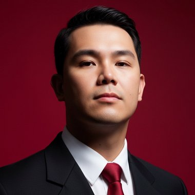 Jayvee E. - Freelance Ai Strategy Consultant