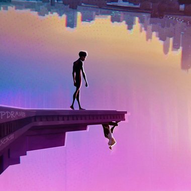 Duey - Freelance 3d Animator