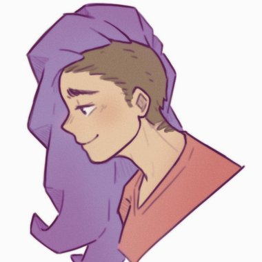 Jamie B. - Freelance Game Developer