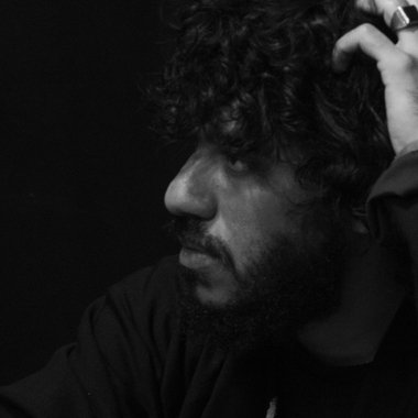 Nour B. - Freelance Music Producer