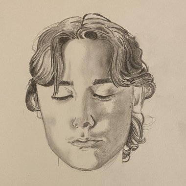 jorjafl3449 - Freelance Graphic Designer