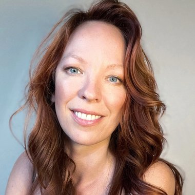 Jaki C. - Freelance Video Editor