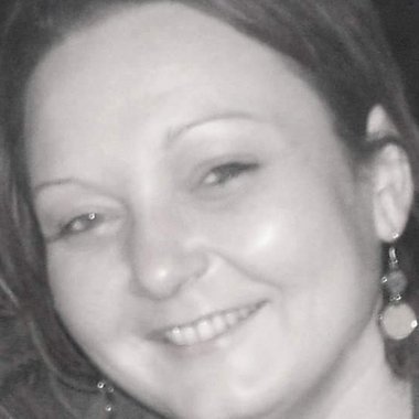 Antonina S. - Freelance Voice Actor