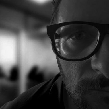 Nikolas D. - Freelance Post Production