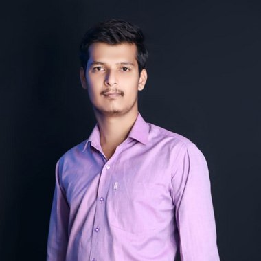 Swapnil N. - Freelance Data Annotator
