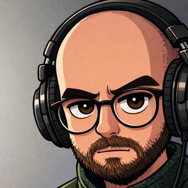 Filippos M. - Freelance Songwriter