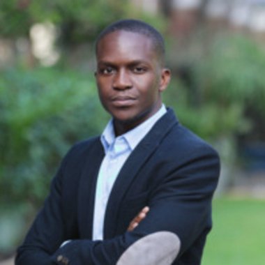 William C. - Freelance Video Editor