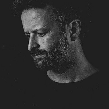 Diogo R. - Freelance Music Producer