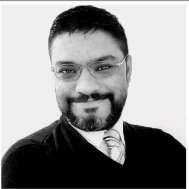 Jason N. - Freelance Fractional Cto