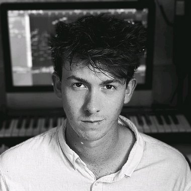 Benjamin G. - Freelance Composer