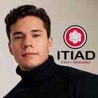 Alejandro Aceves Rocha