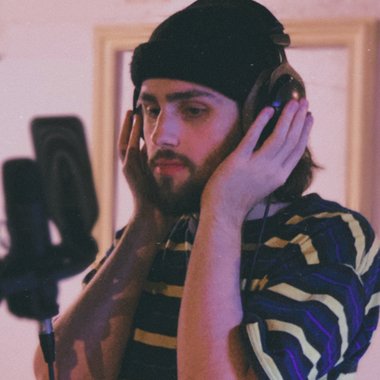 BenCatania - Freelance Music Producer