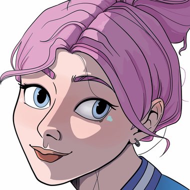 Leahnart - Freelance Illustrator