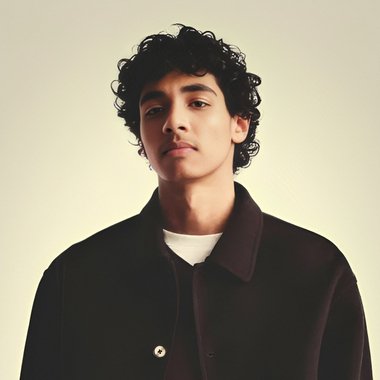 Hm B. - Freelance Storyboard Artist