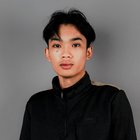 Yosefin Deutro Aritonang