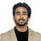 Sahil Ansari