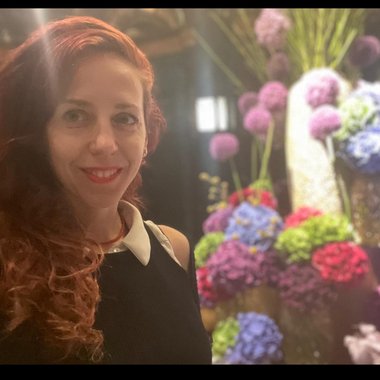 klarakk - Freelance Videographer