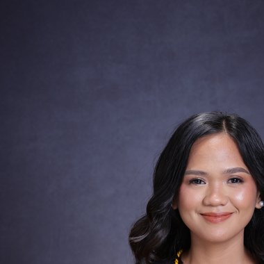 Lovely A. - Freelance Content Creator