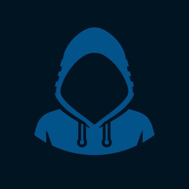 Joel Y. - Freelance Illustrator