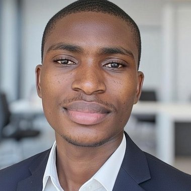 Ugochukwu O. - Freelance Media Coordinator