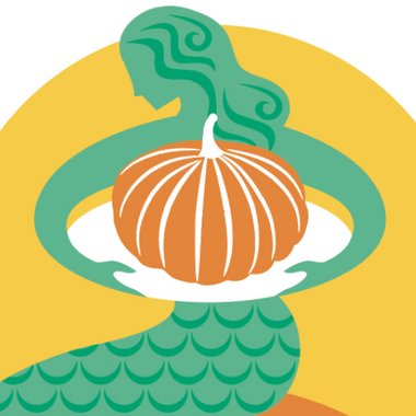 Teresanne R. - Freelance Illustrator