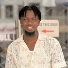 Princes Mawuli Atutor