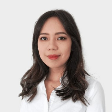 Hannah K. - Freelance Ui Designer