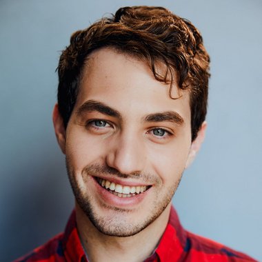 Noah T. - Freelance Composer