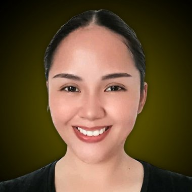 Jelaica B. - Freelance Content Creator