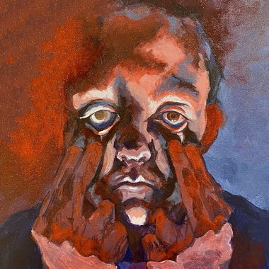 Sarah M. - Freelance Freelance Digital Illustrator