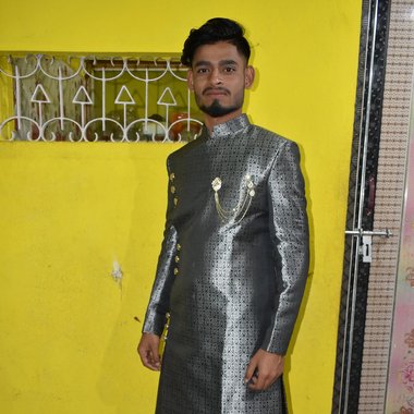 Azhar2015 - Freelance Graphic Designer