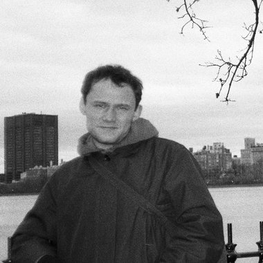 Hugo E. - Freelance Musician