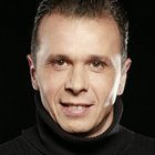 Ventsislav Yantchev Yankov
