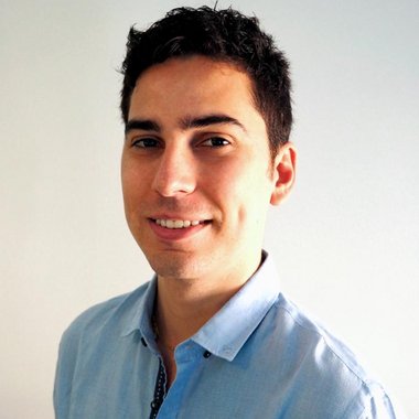 Felipe M. - Freelance Game Developer