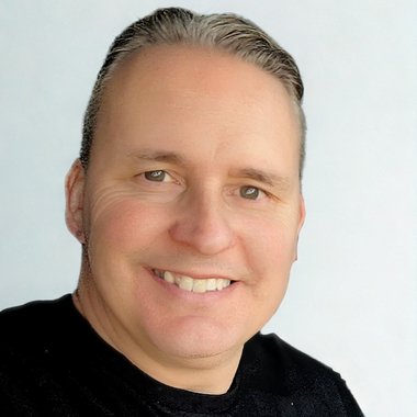 Jon B. - Freelance Writer