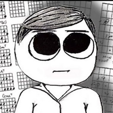 MadMav - Freelance Mixing Engineer