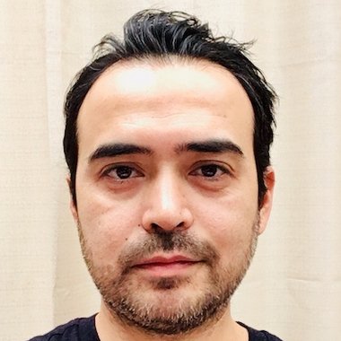 Koji O. - Freelance Film Producer